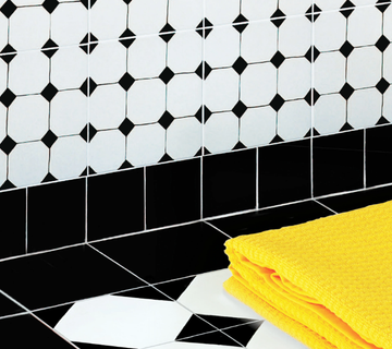 ANTICO VIETRI SPIGOLI GRANDI - Ceramic wall/floor tiles by FRANCESCO DE MAIO - view 3
